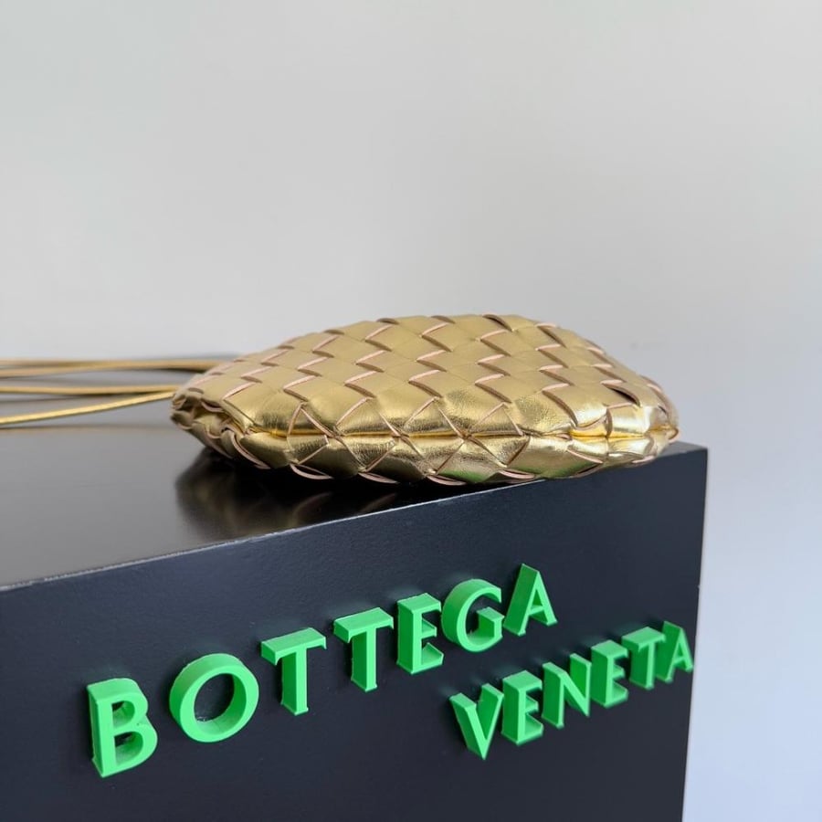 Mini bag