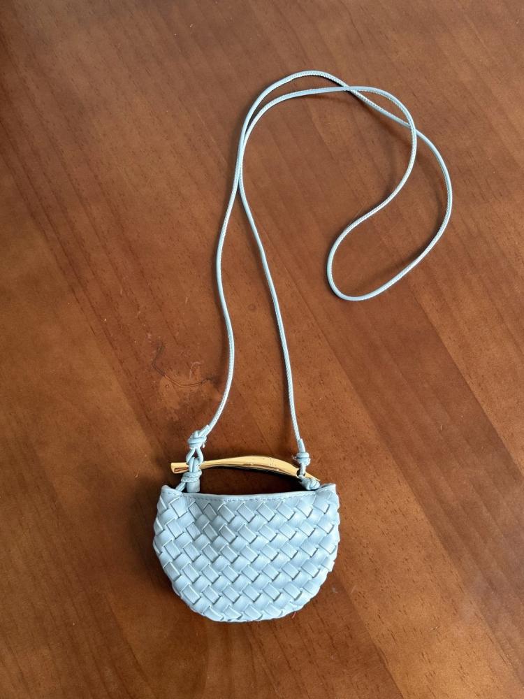 Charm