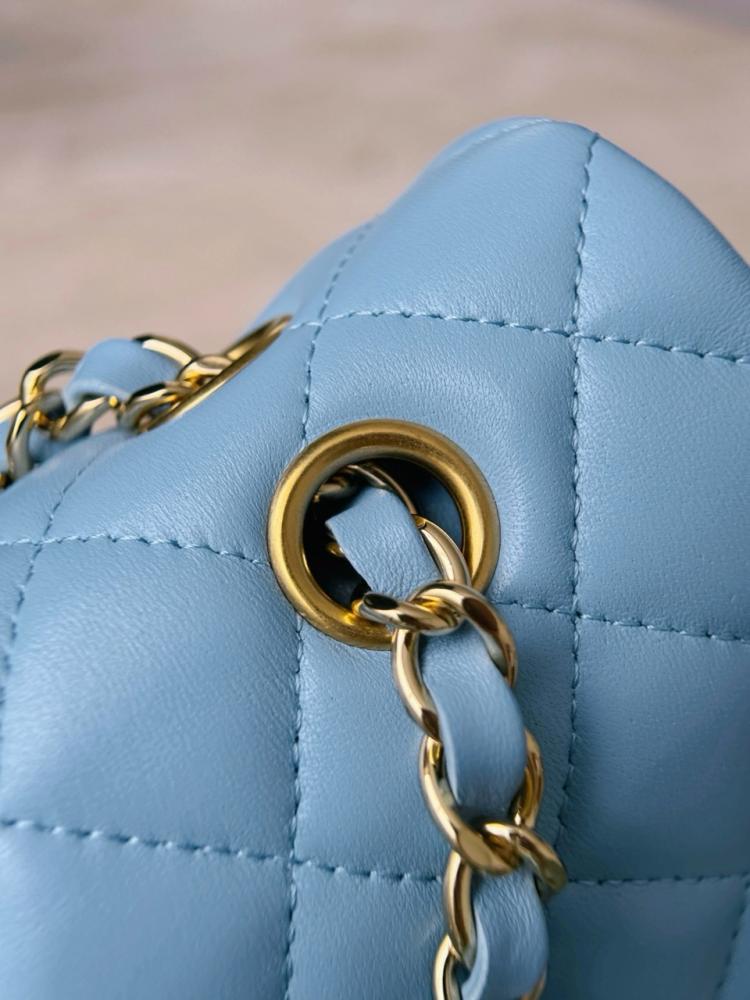 Mini bag