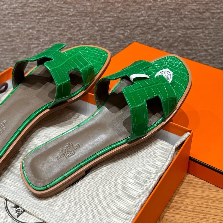 Hsandal