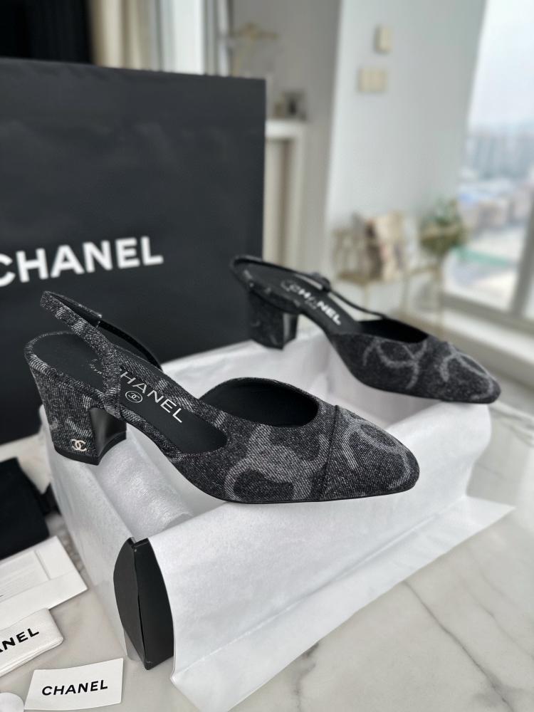 ch sandal