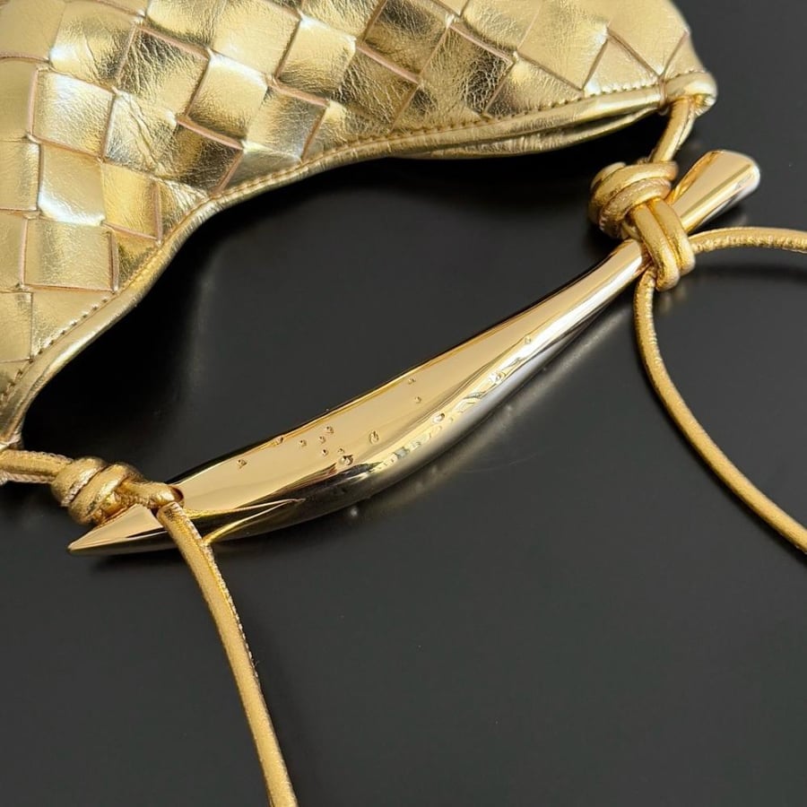 Mini bag