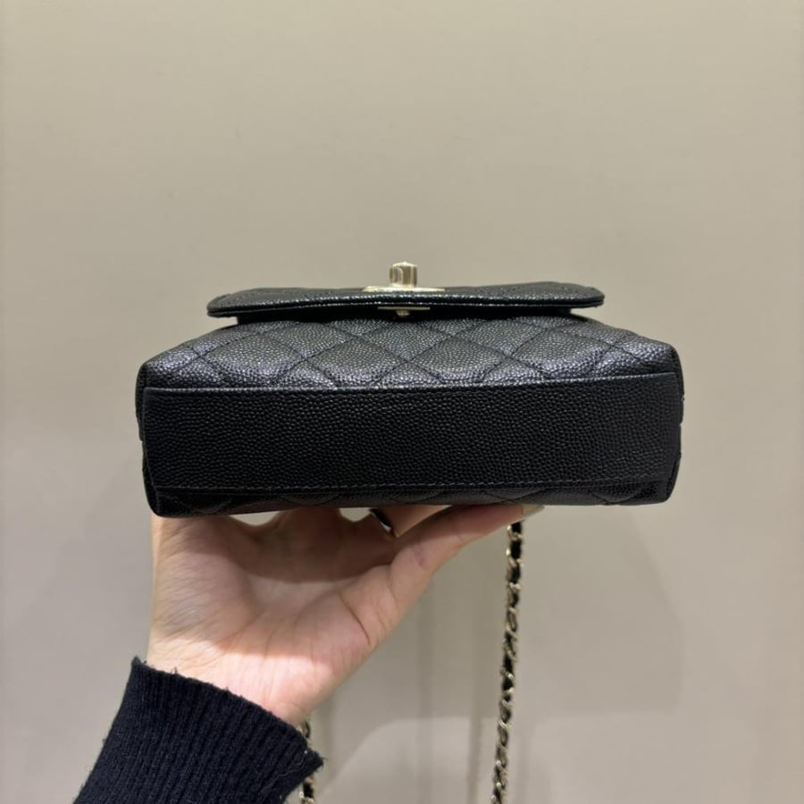 Ch bag