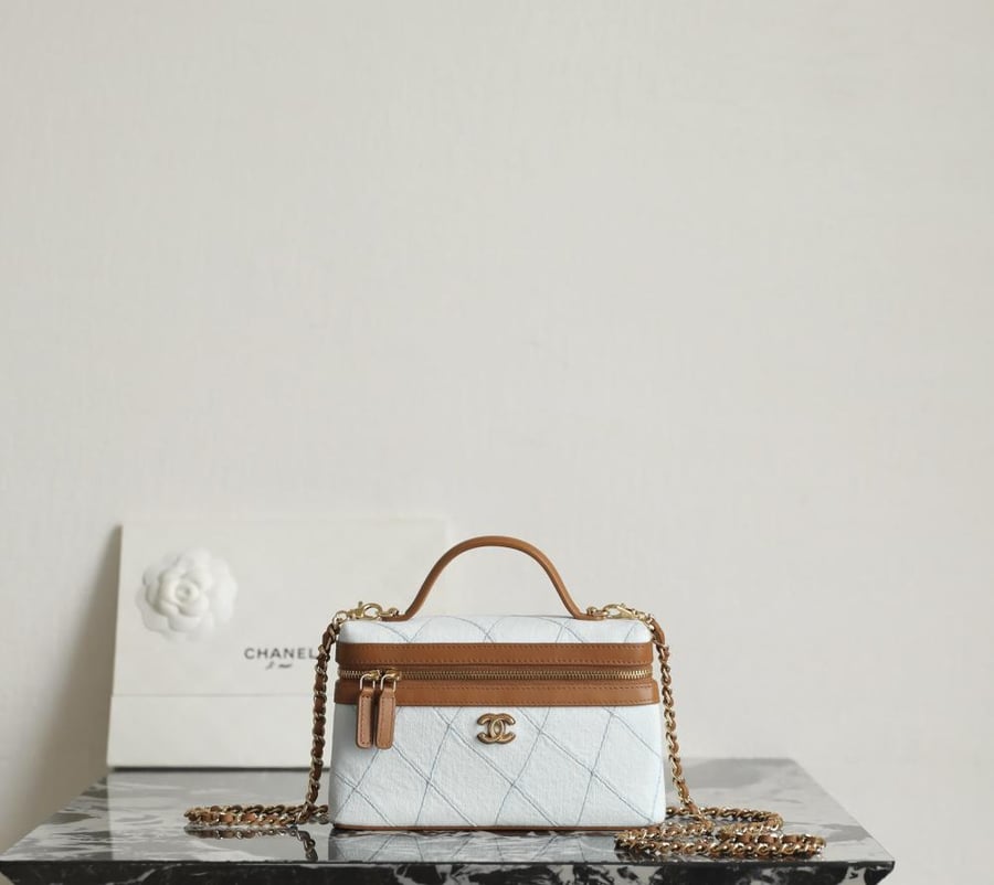 Mini bag