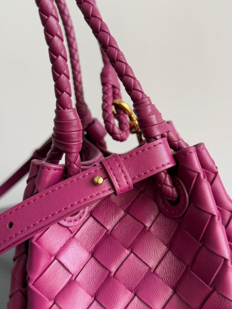 Mini bag