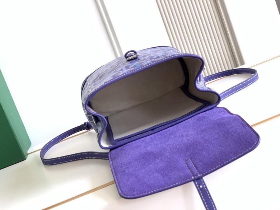 Bag mini