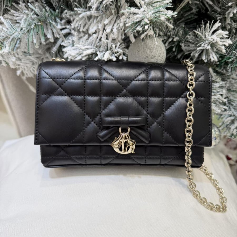Mini bag