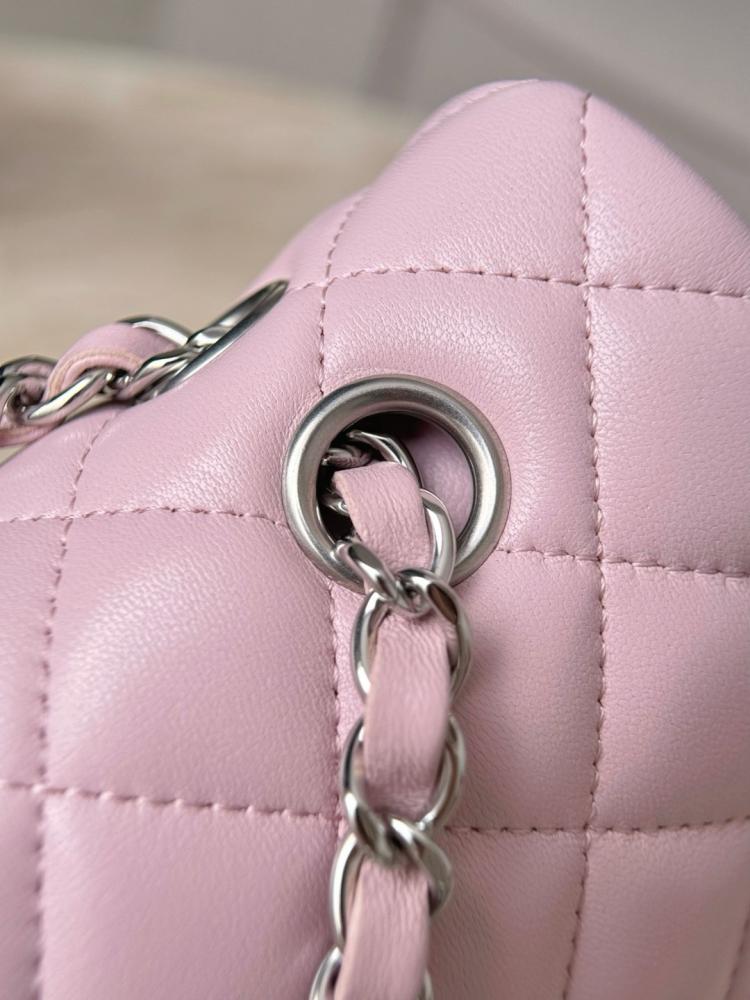 Mini bag