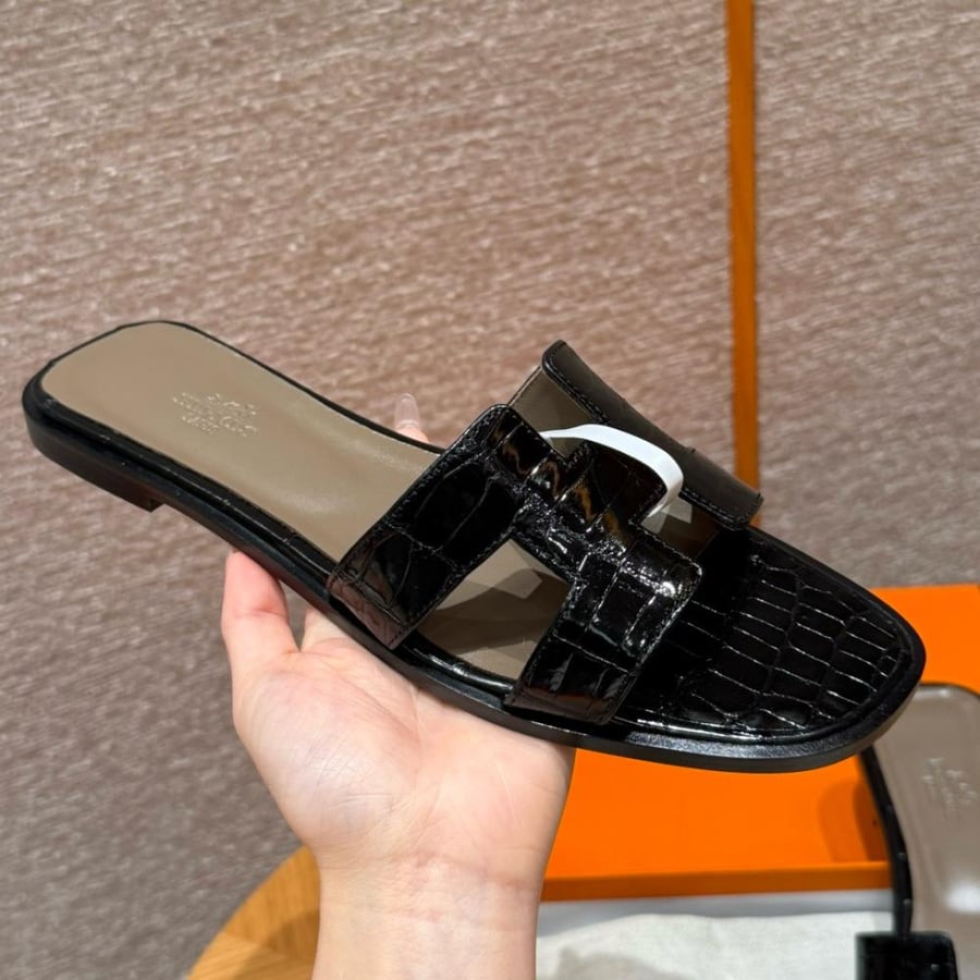 Hsandal