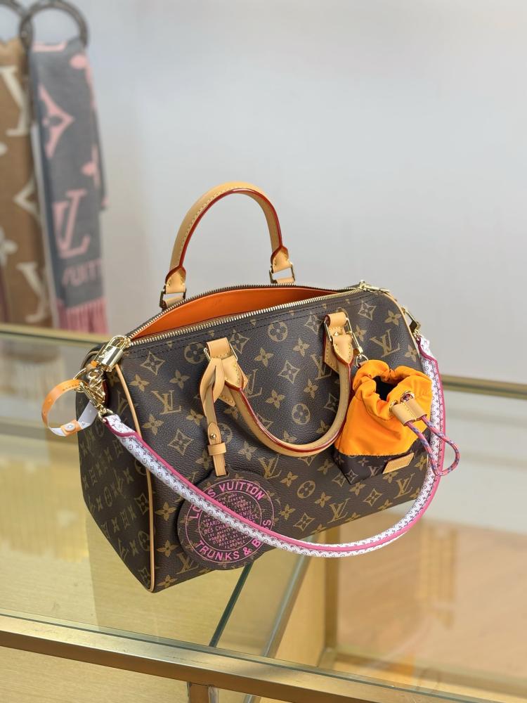 Bag 30 cm