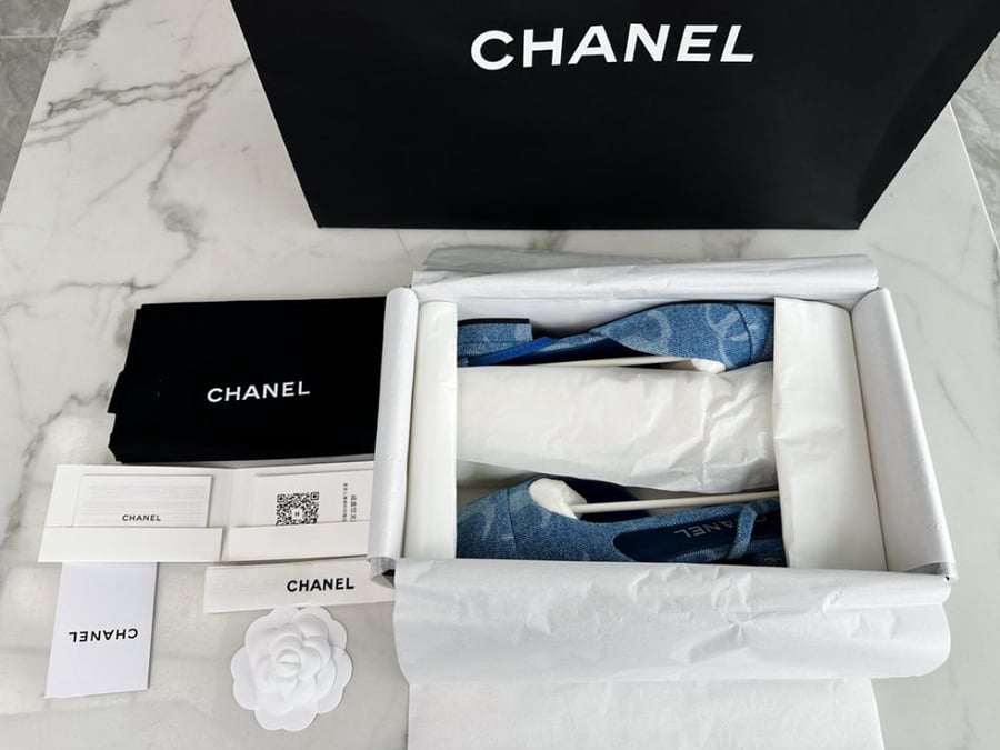 chsandal