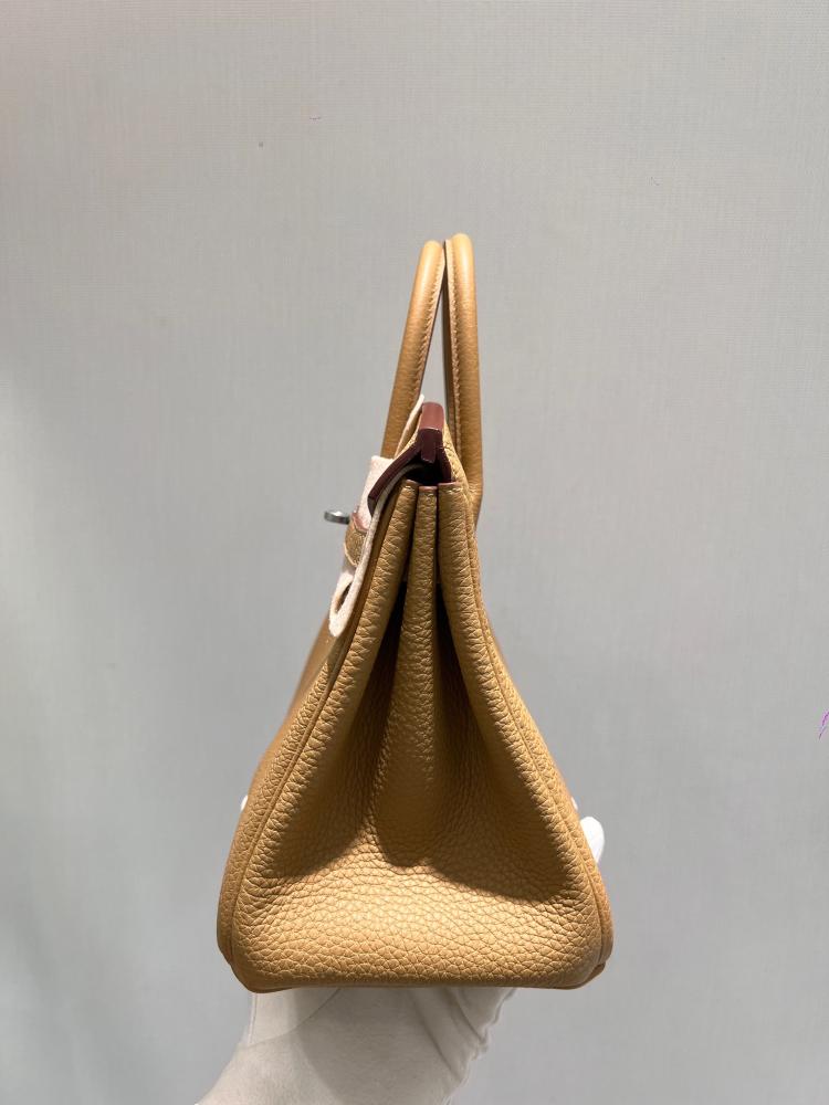 Hbag