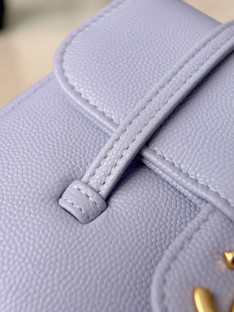 Ch bag