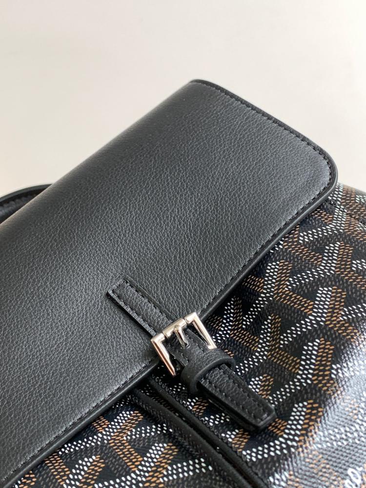 Bag mini