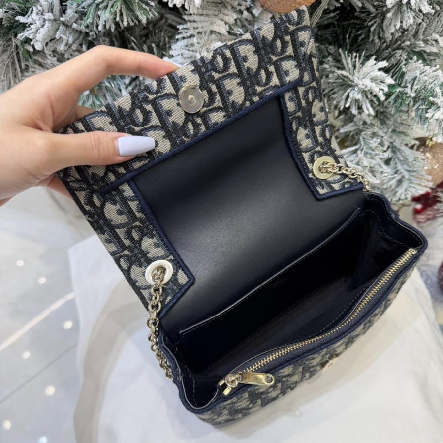 Mini bag
