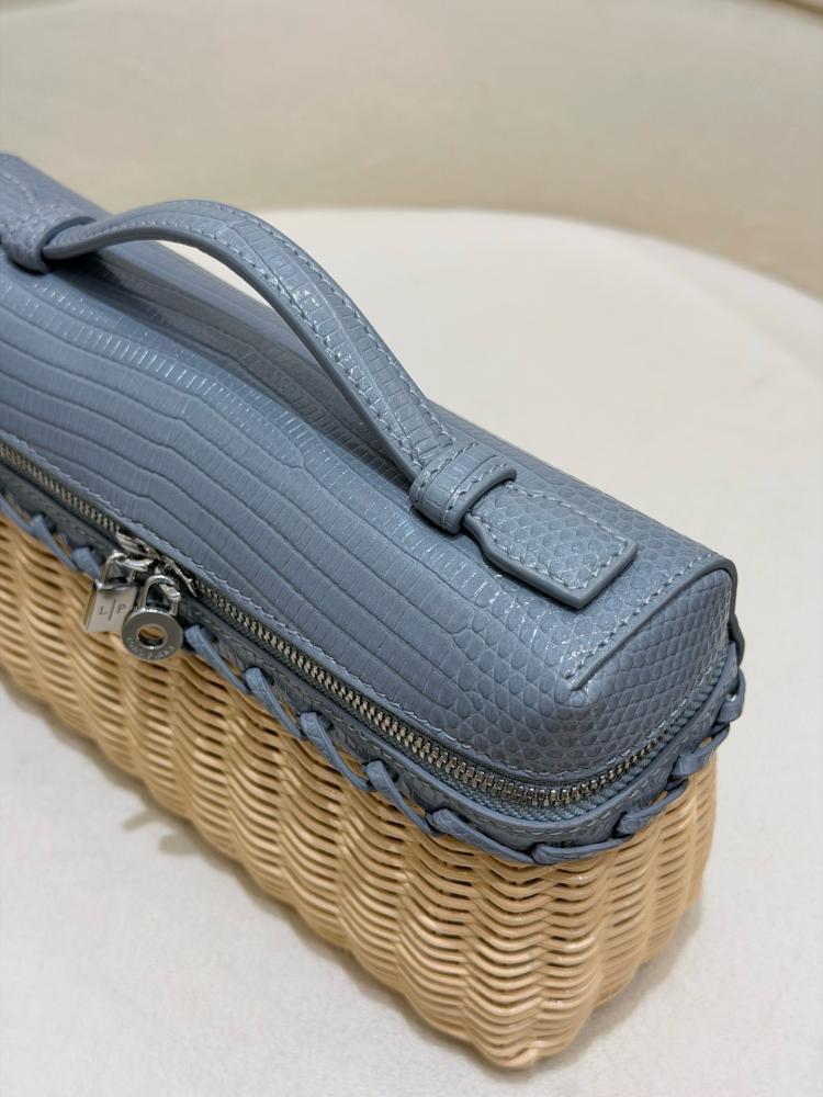 Bag 19 cm