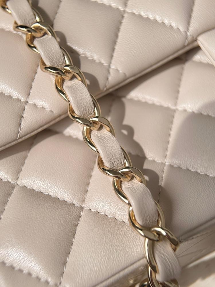 Mini bag