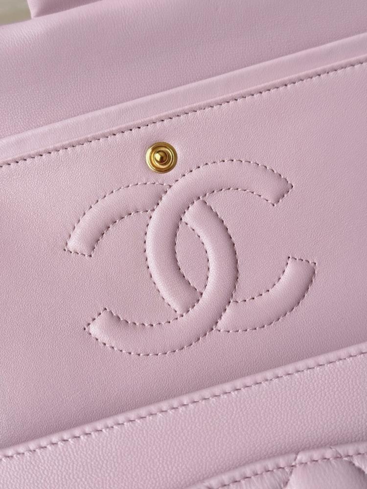 Mini bag