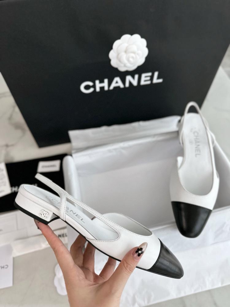 chsandal