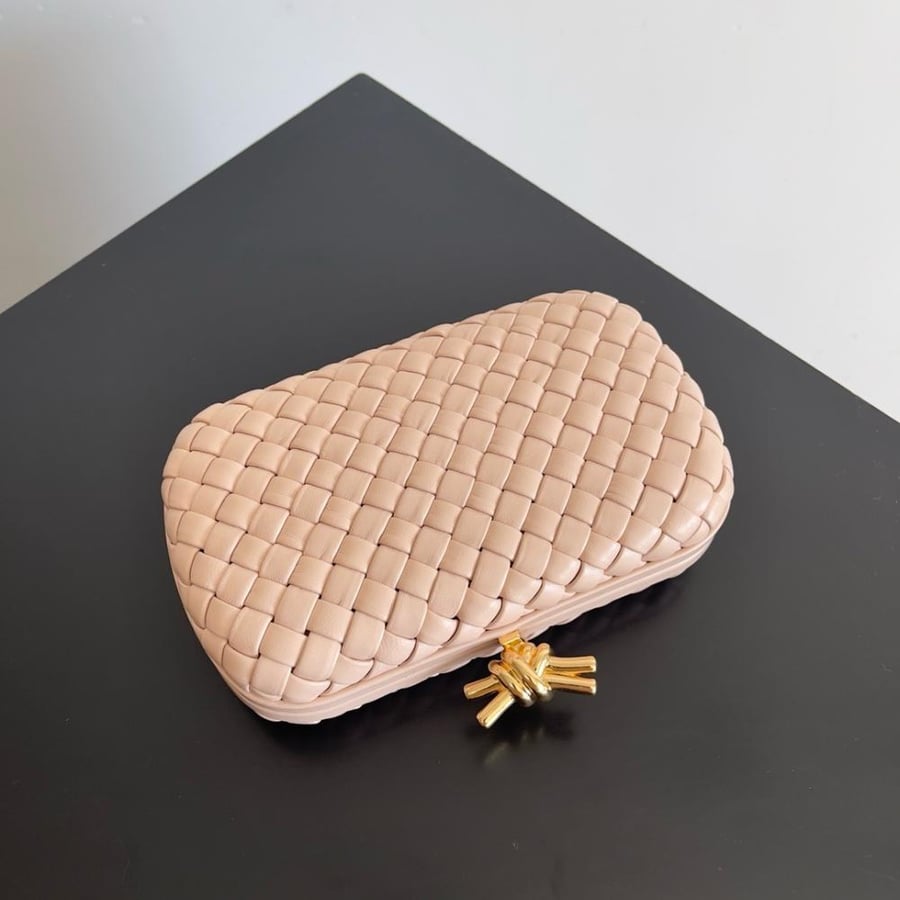 Mini bag