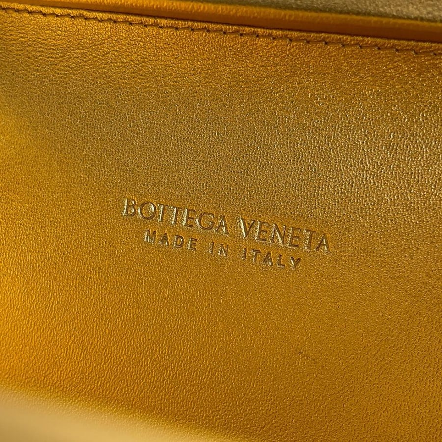 Mini bag