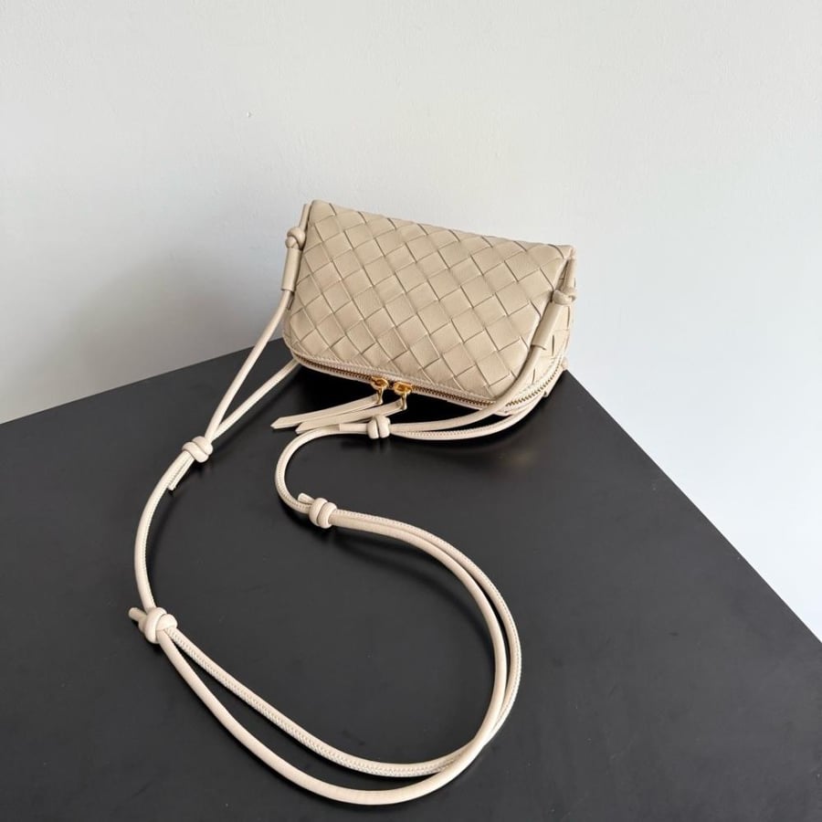 Mini bag