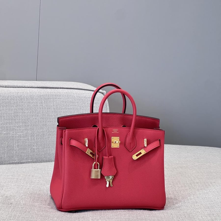 Hbag