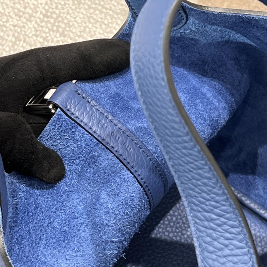 Hbag