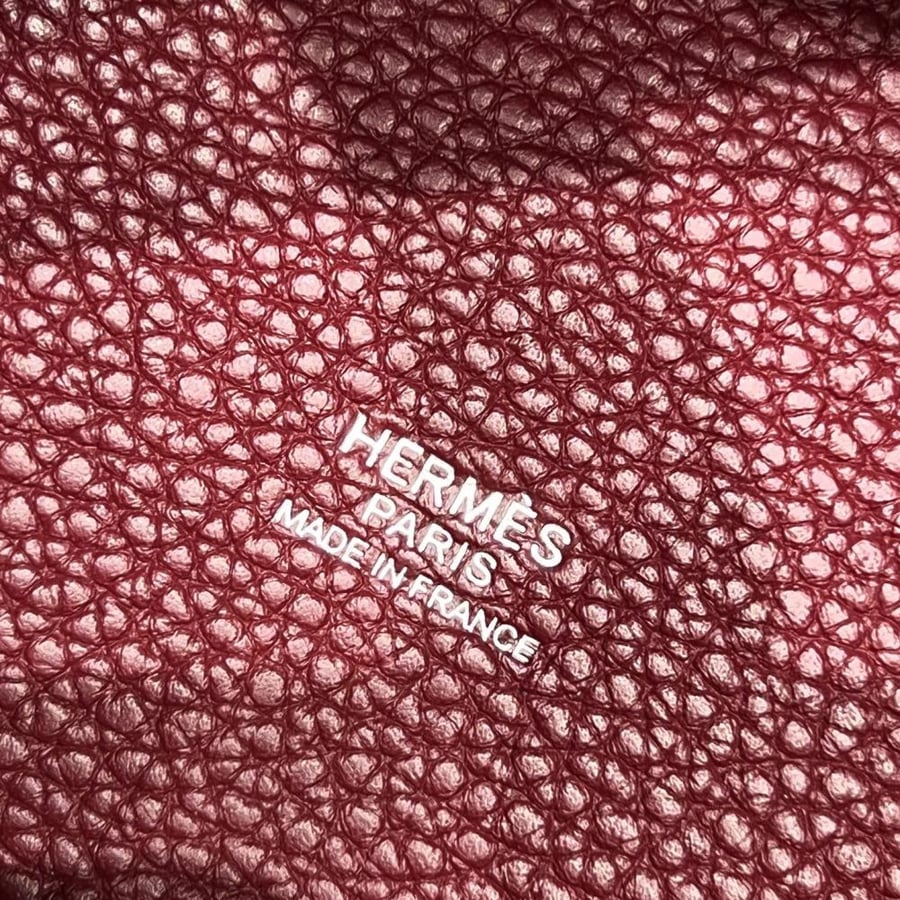 Hbag