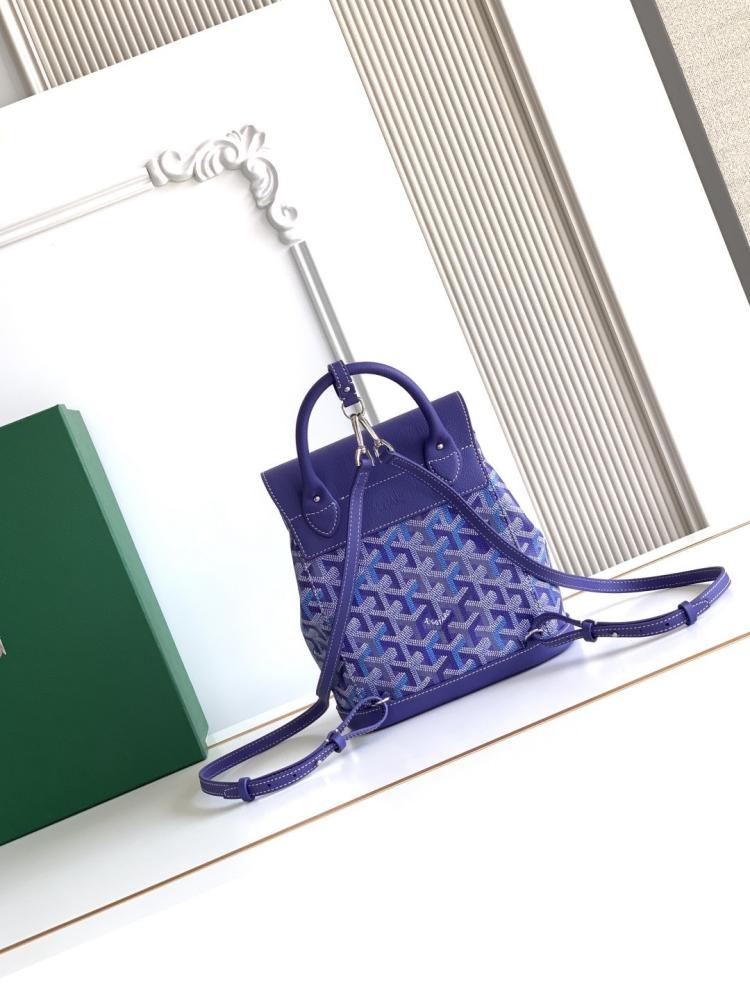 Bag mini