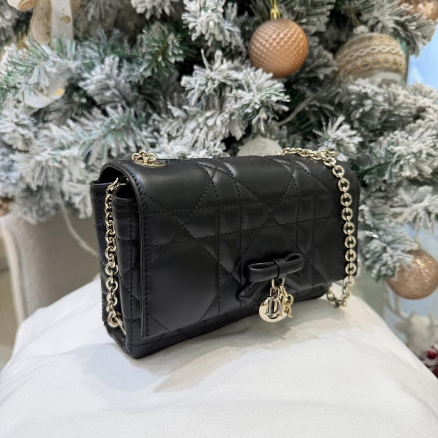 Mini bag