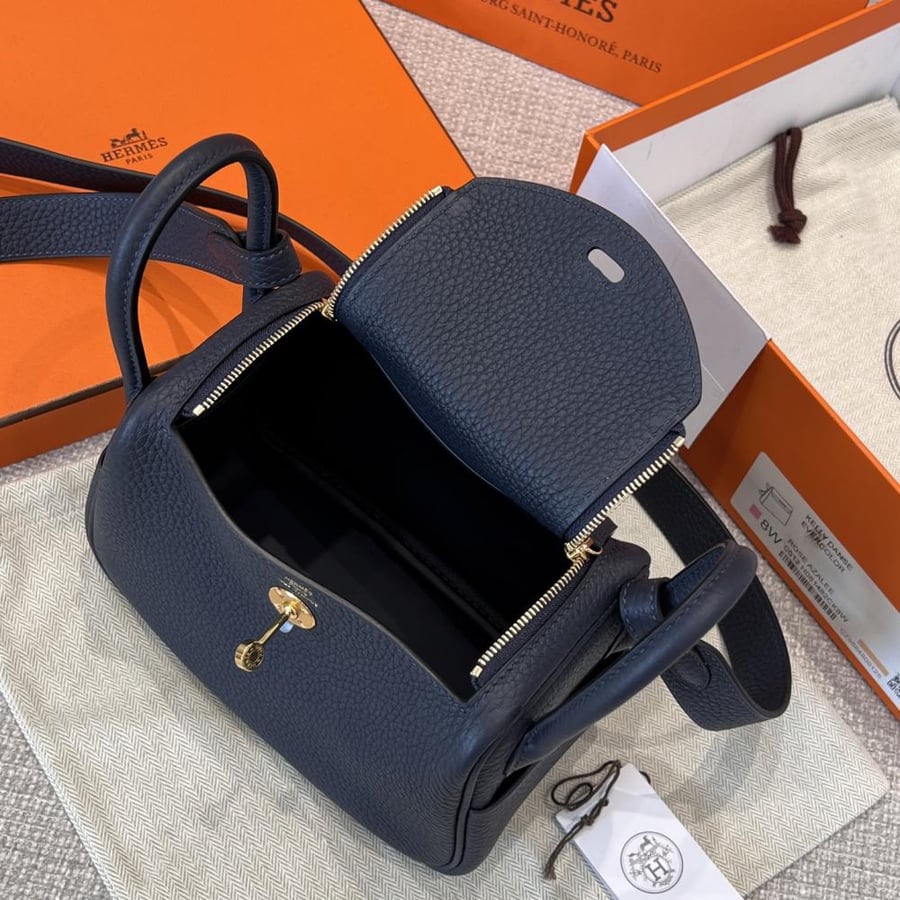 Ld mini