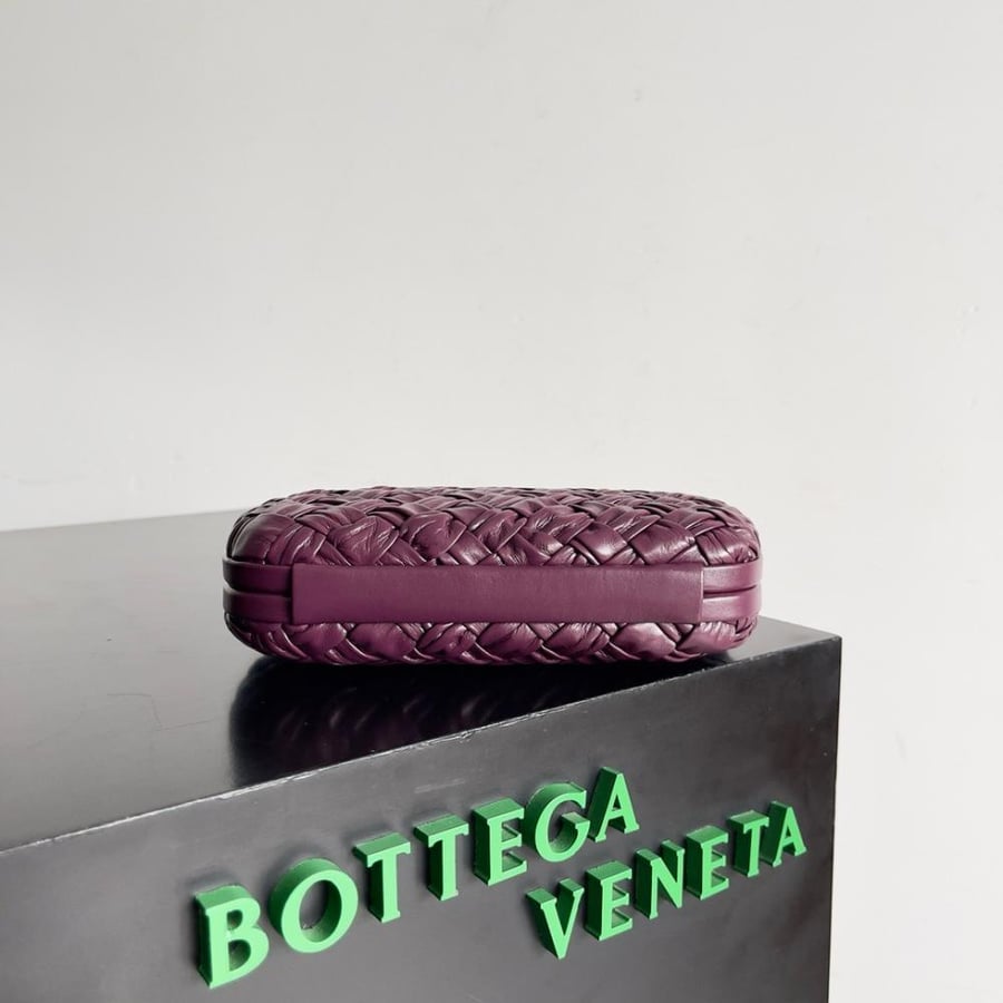 Mini bag