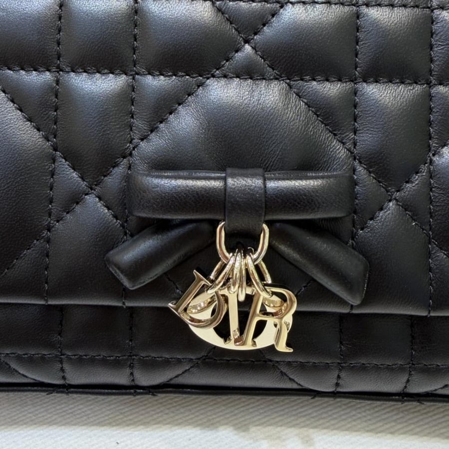 Mini bag