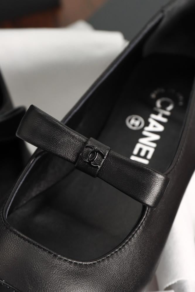 Ch sandal