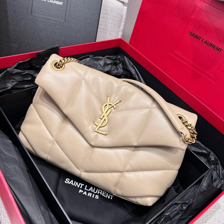 Bag 29 cm