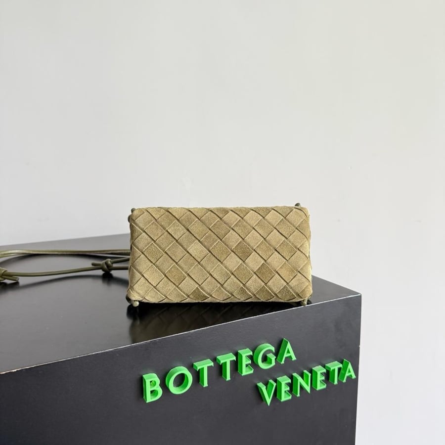Mini bag