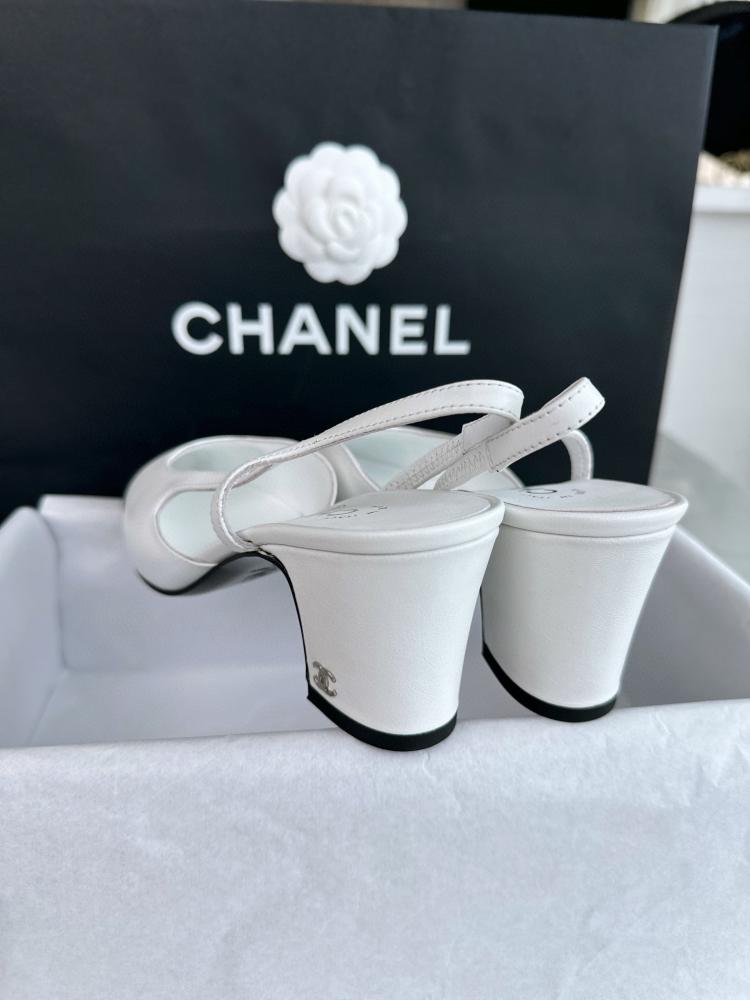 chsandal