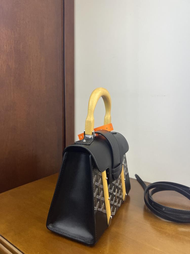 Mini bag
