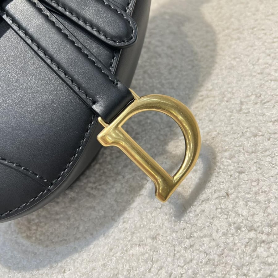 Mini bag