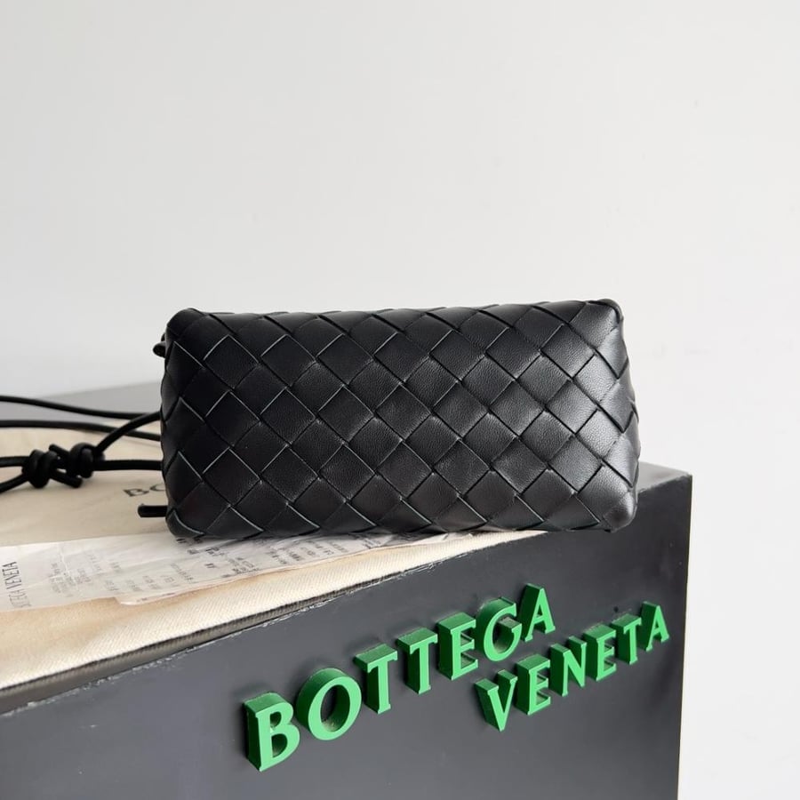 Mini bag