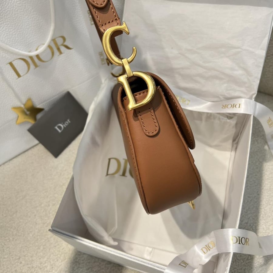 Mini bag