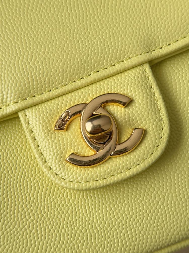 Ch bag
