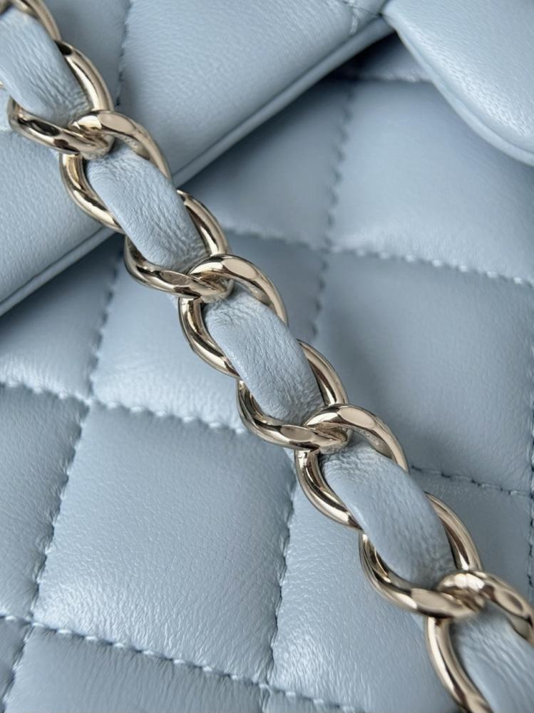 Mini bag