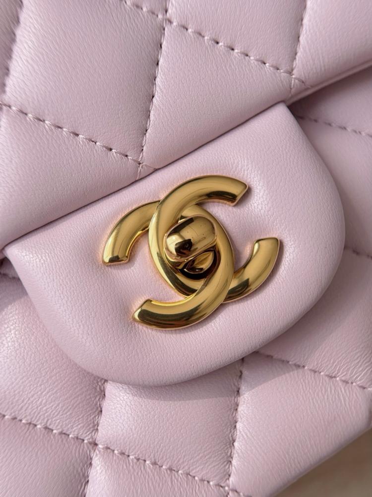 Mini bag