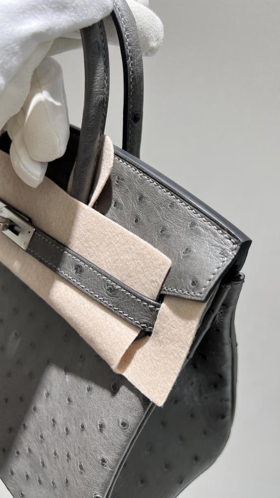 Hbag