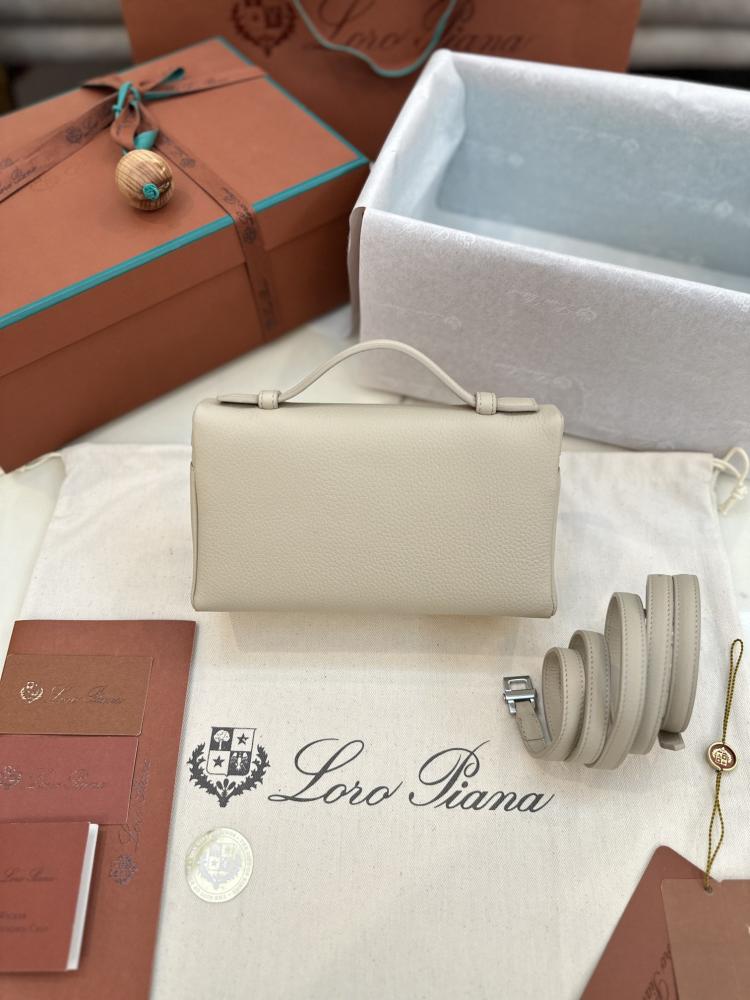 lp