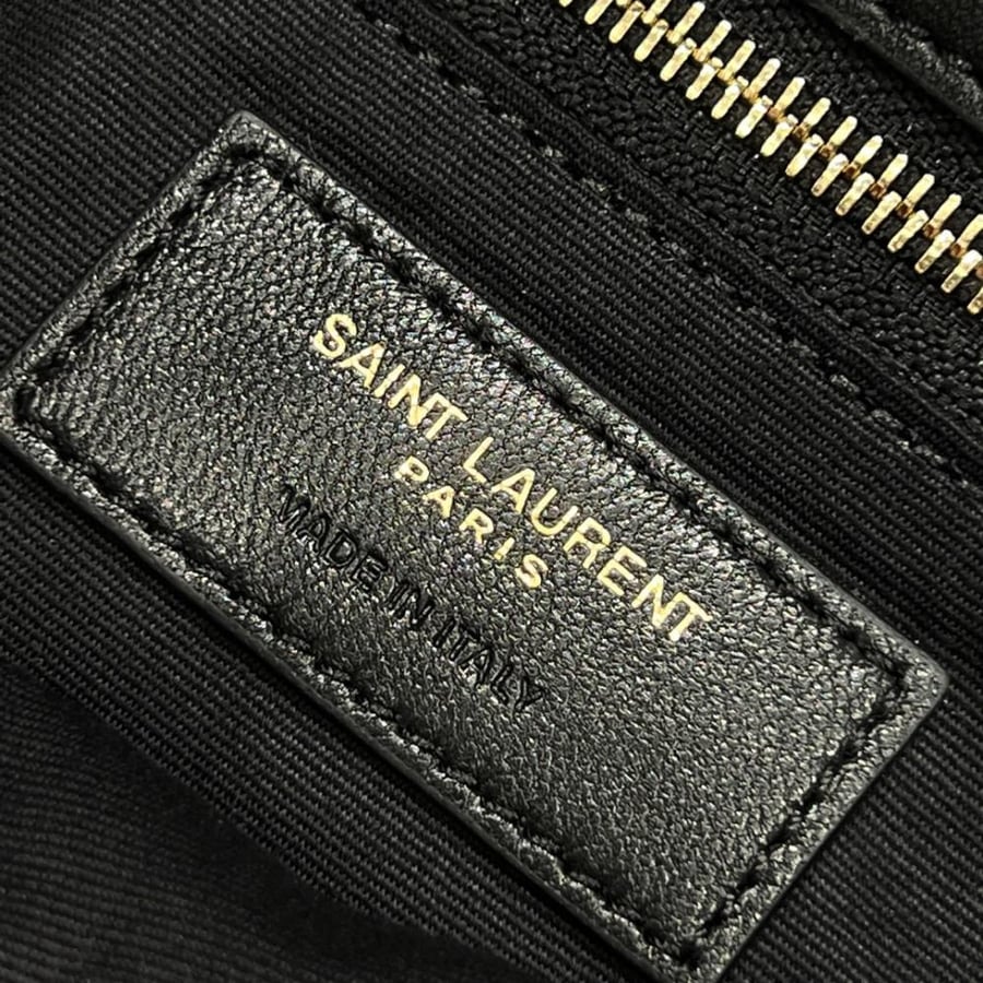 Bag 29 cm
