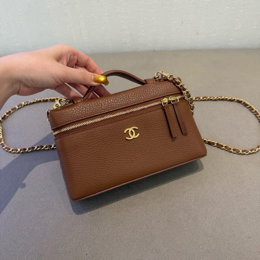 Mini bag