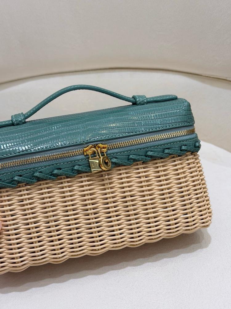 Bag 19 cm